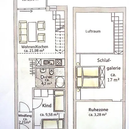 Ferienwohnung Bodenmais Am Silberberg Exterior foto