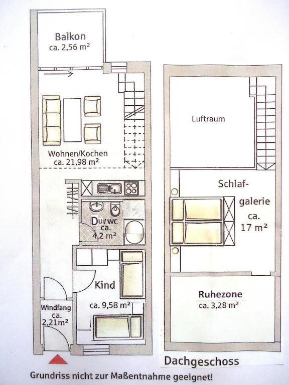 Am Silberberg