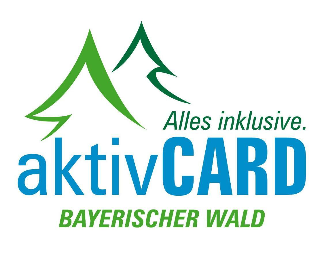 Am Silberberg * Bodenmais